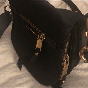 Trade w/ @tayakelci1